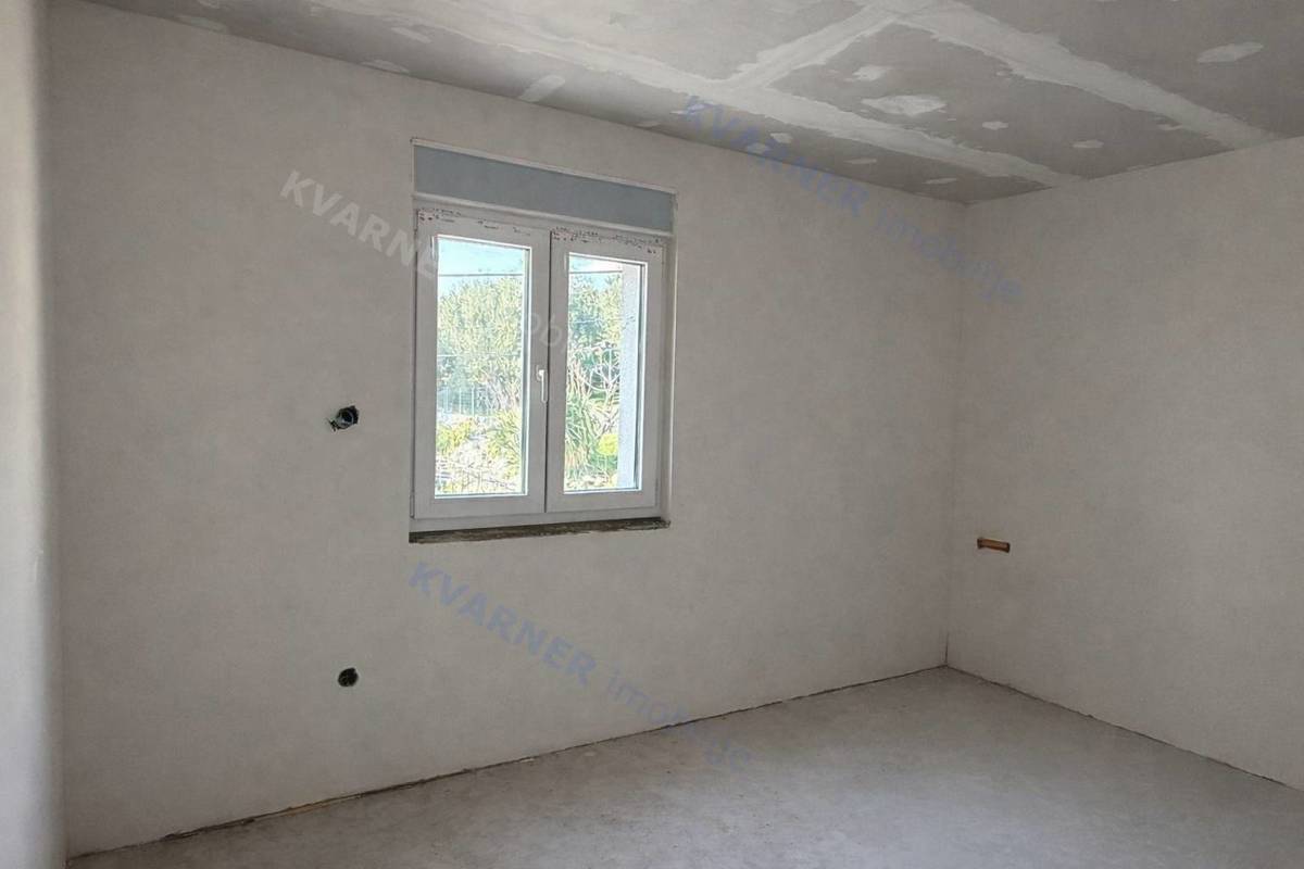 Stan Na prodaju - Primorsko-goranska Crikvenica - foto 3/3