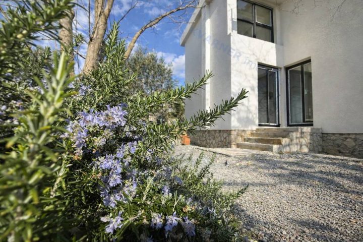 Appartement à vendre 63 m² – Crikvenica