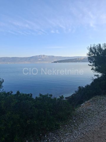 Parcela Naprodaj - Splitsko-dalmatinska Split - foto 4/13