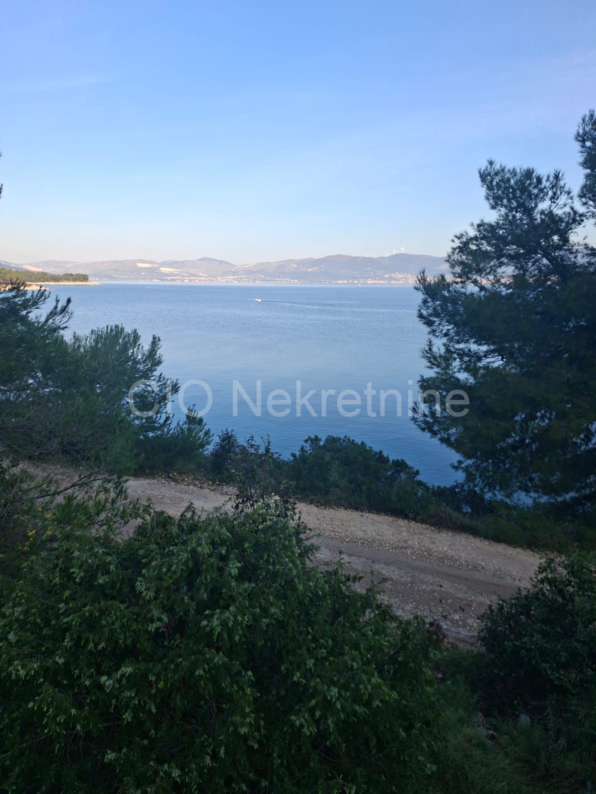 Pozemok Na predaj - Splitsko-dalmatinska Split - foto 2/13