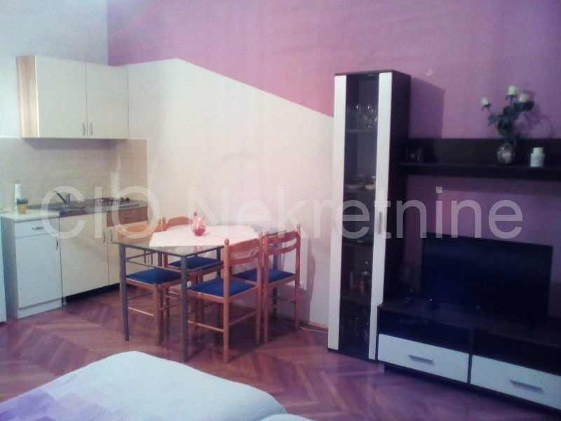 Apartment Zu vermieten - SPLITSKO-DALMATINSKA SPLIT