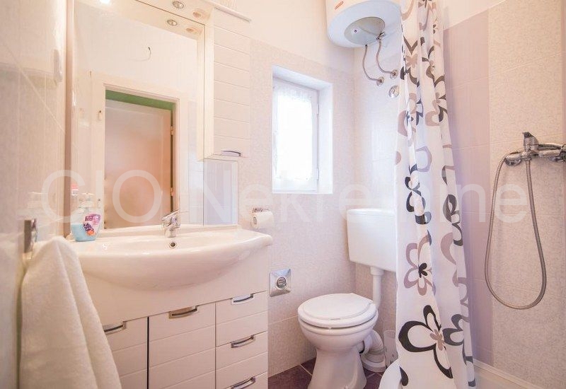 Apartment Zu vermieten - SPLITSKO-DALMATINSKA SPLIT