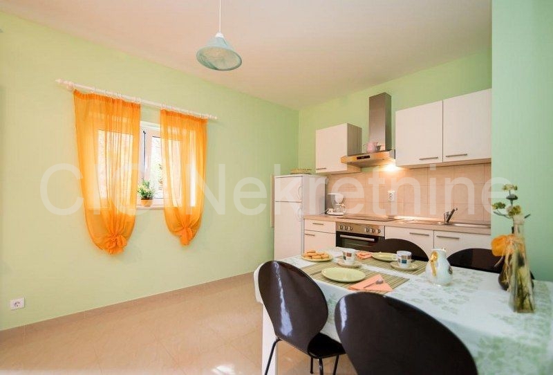 Apartment Zu vermieten - Splitsko-dalmatinska Split - foto 4/14
