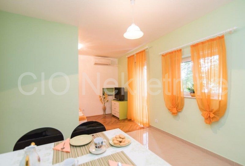 Apartment Zu vermieten - Splitsko-dalmatinska Split - foto 5/14