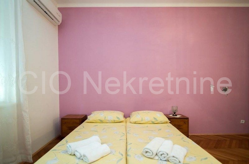 Apartment Zu vermieten - SPLITSKO-DALMATINSKA SPLIT