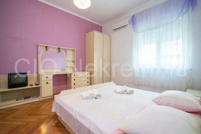 Apartment Zu vermieten - SPLITSKO-DALMATINSKA SPLIT