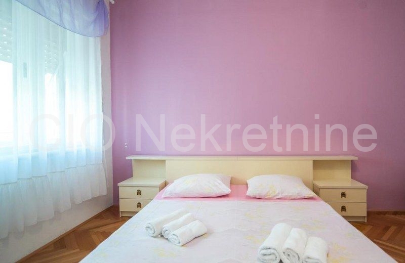 Apartment Zu vermieten - SPLITSKO-DALMATINSKA SPLIT