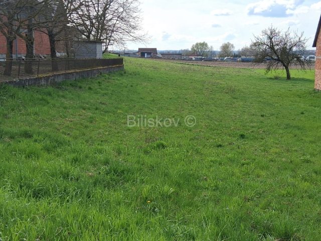Terrain à vendre 2720 m² – Zagreb