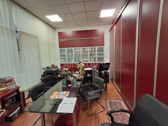 Lokal użytkowy do wynajęcia 30 m² – Split