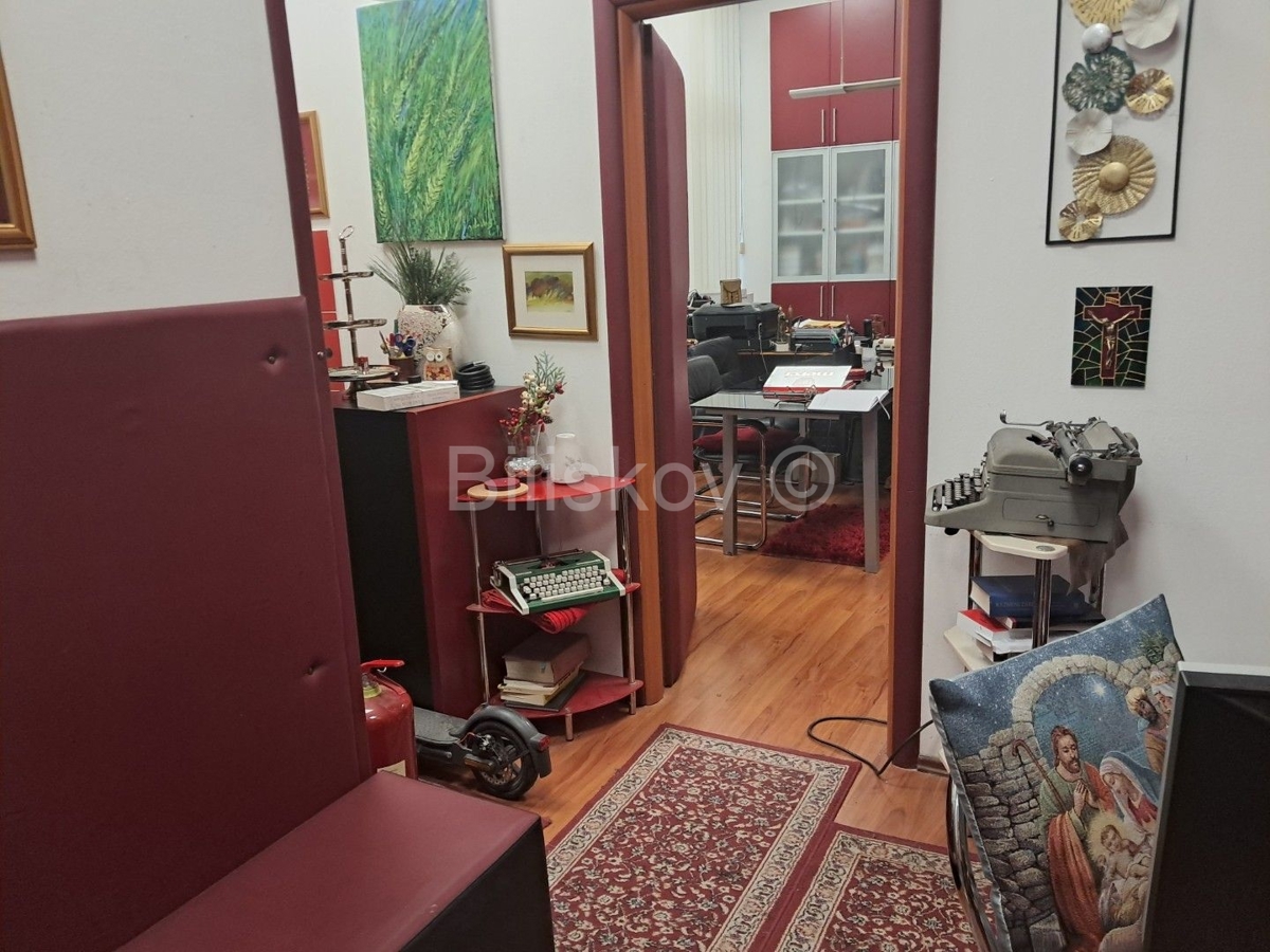Komerční K pronájmu - Splitsko-dalmatinska Split - foto 2/7
