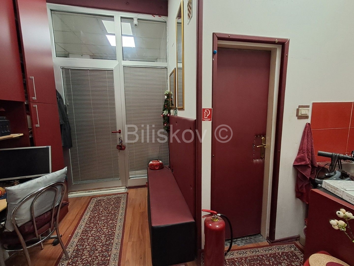 Komerční K pronájmu - Splitsko-dalmatinska Split - foto 4/7