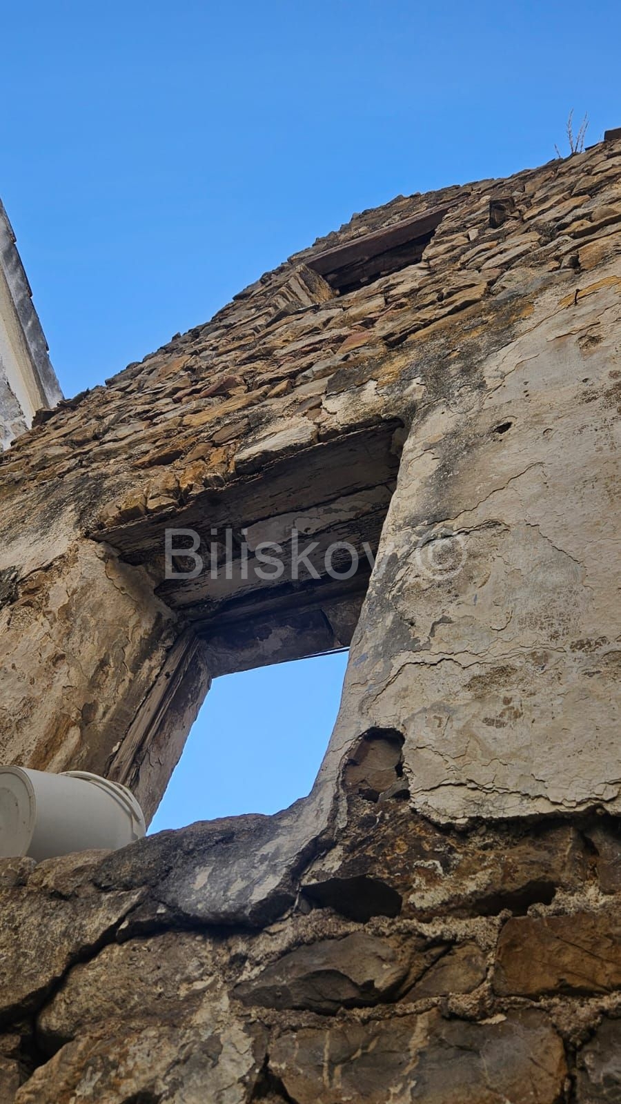 Casa In vendita - Splitsko-dalmatinska Kaštela - foto 2/10