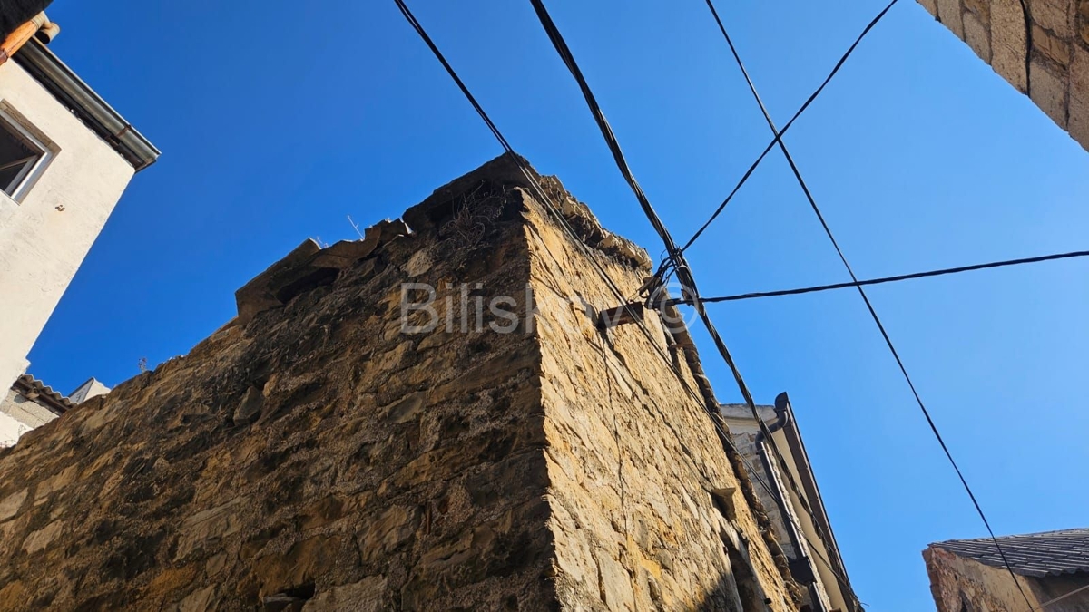 Casa In vendita - Splitsko-dalmatinska Kaštela - foto 3/10