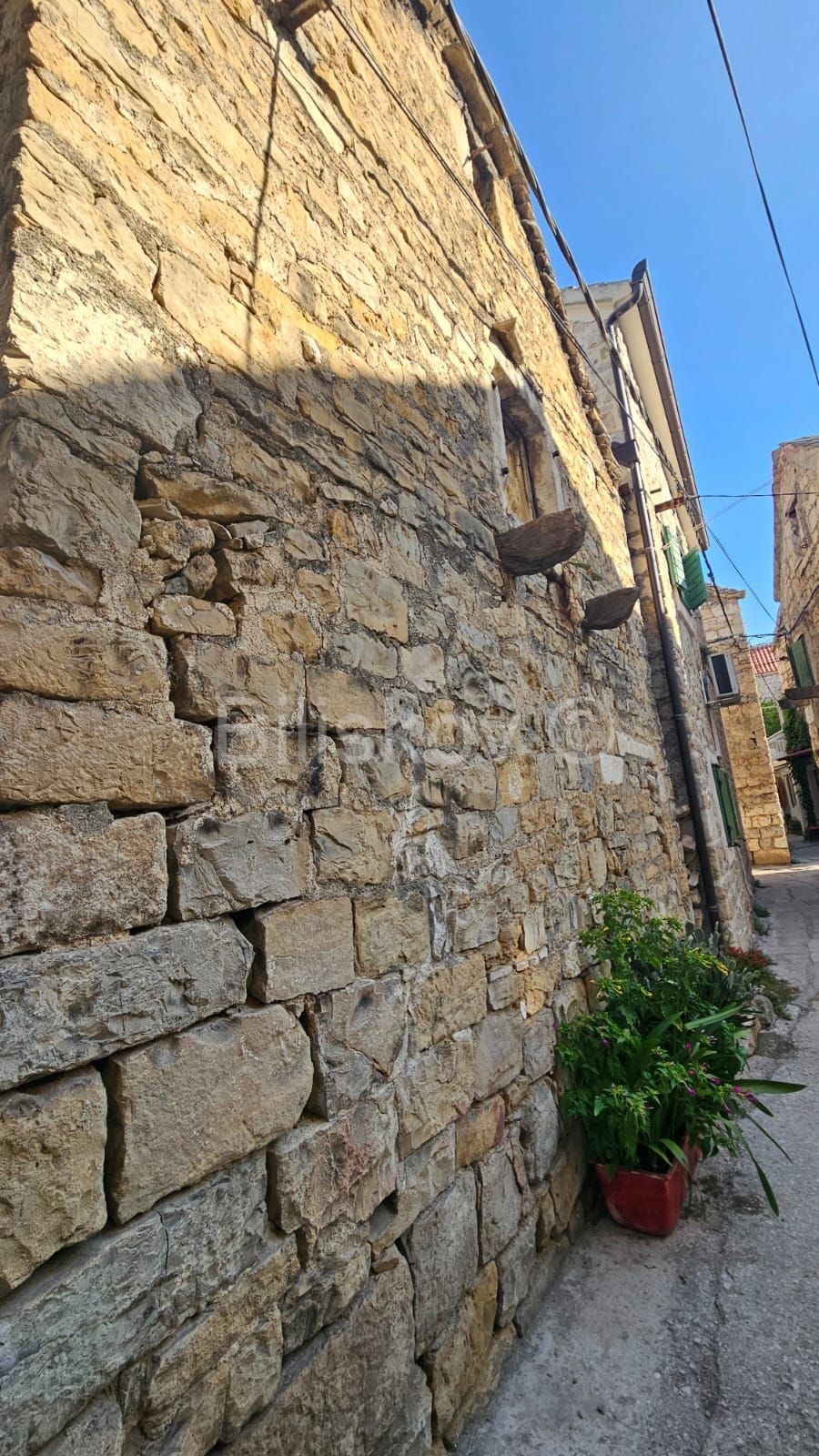 Casa In vendita - Splitsko-dalmatinska Kaštela - foto 5/10