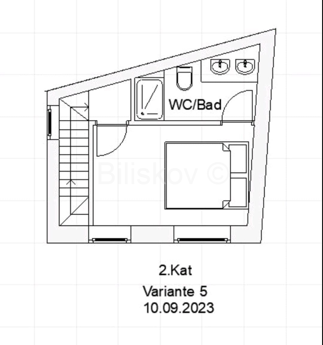 Casa In vendita - SPLITSKO-DALMATINSKA KAŠTELA
