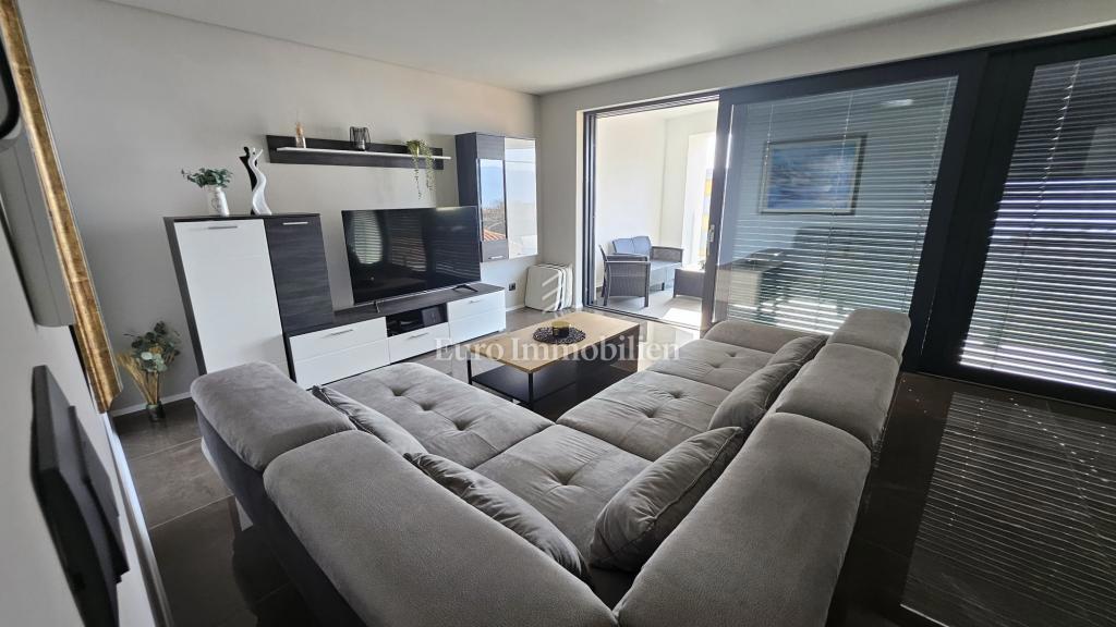 Flat For sale - Primorsko-goranska Rijeka - foto 1/18