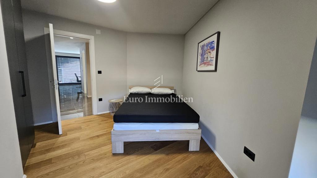 Flat For sale - PRIMORSKO-GORANSKA RIJEKA