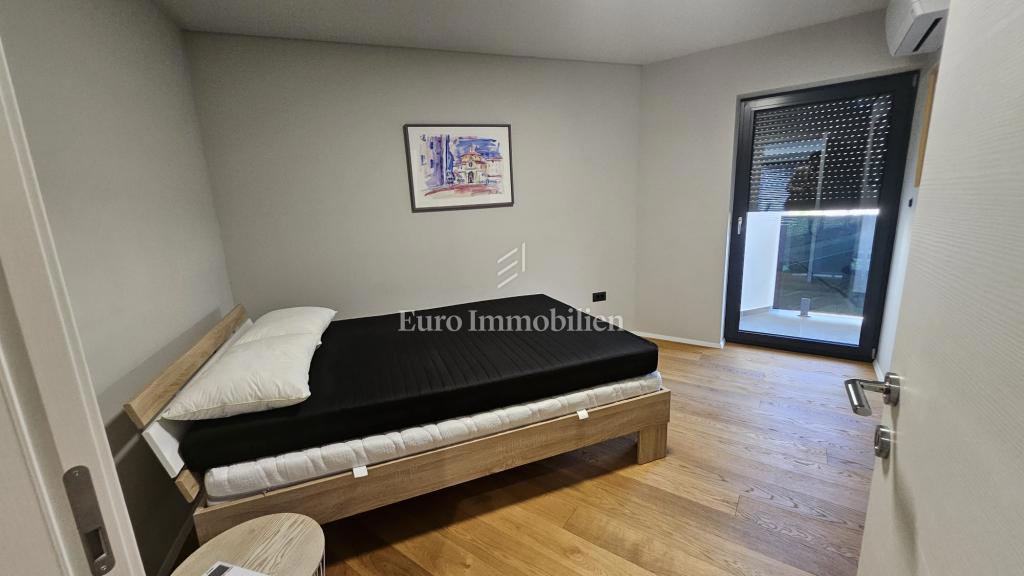 Flat For sale - PRIMORSKO-GORANSKA RIJEKA