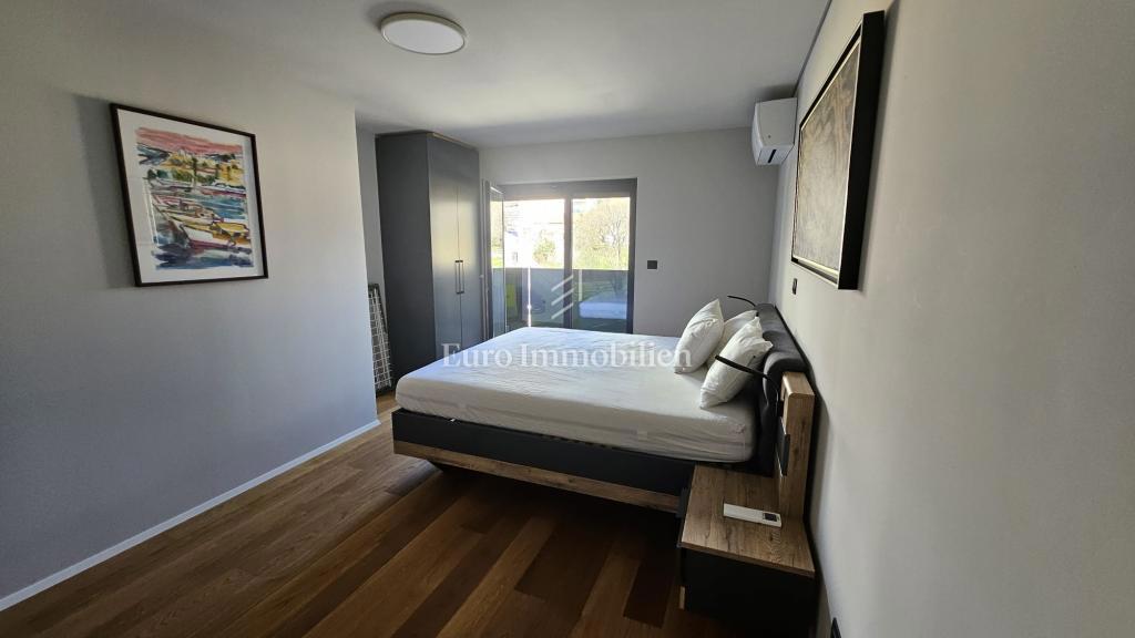 Flat For sale - PRIMORSKO-GORANSKA RIJEKA