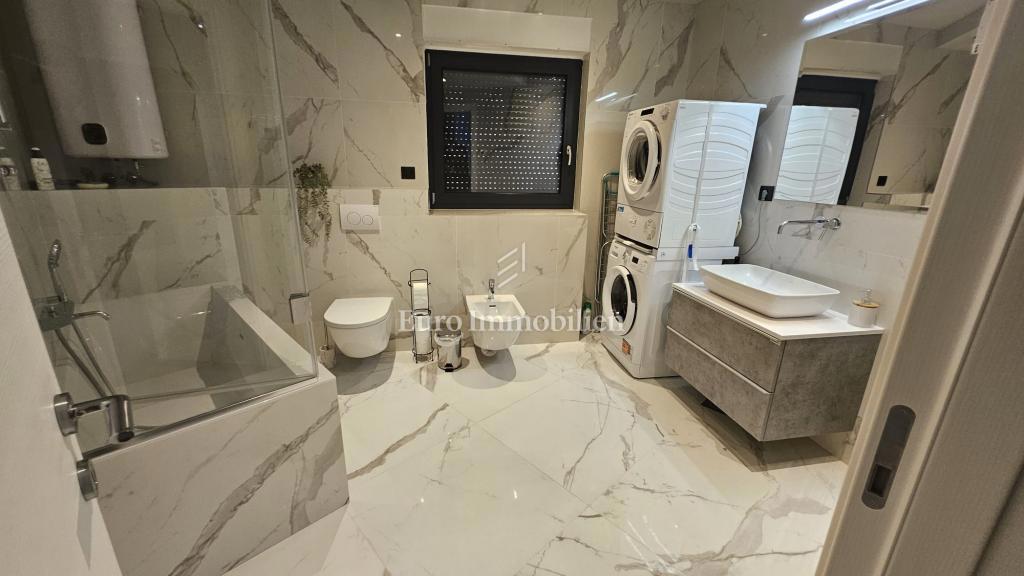 Flat For sale - PRIMORSKO-GORANSKA RIJEKA