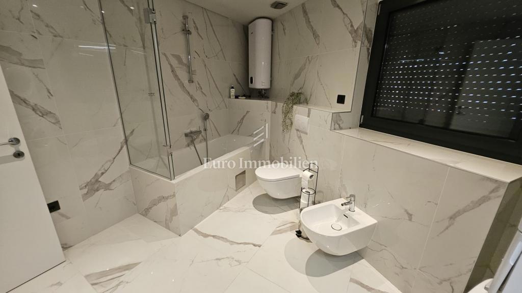 Flat For sale - PRIMORSKO-GORANSKA RIJEKA