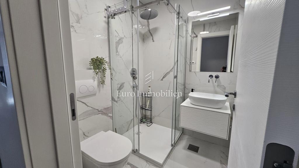 Flat For sale - PRIMORSKO-GORANSKA RIJEKA