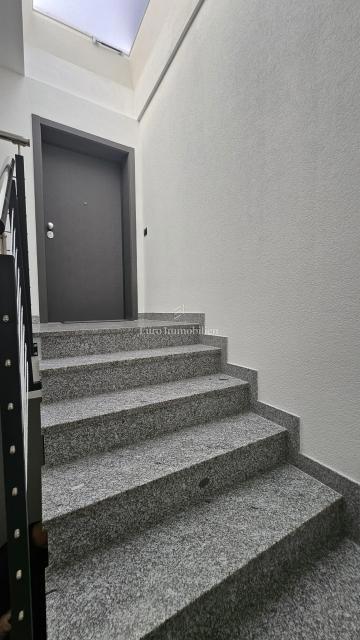 Flat For sale - PRIMORSKO-GORANSKA RIJEKA