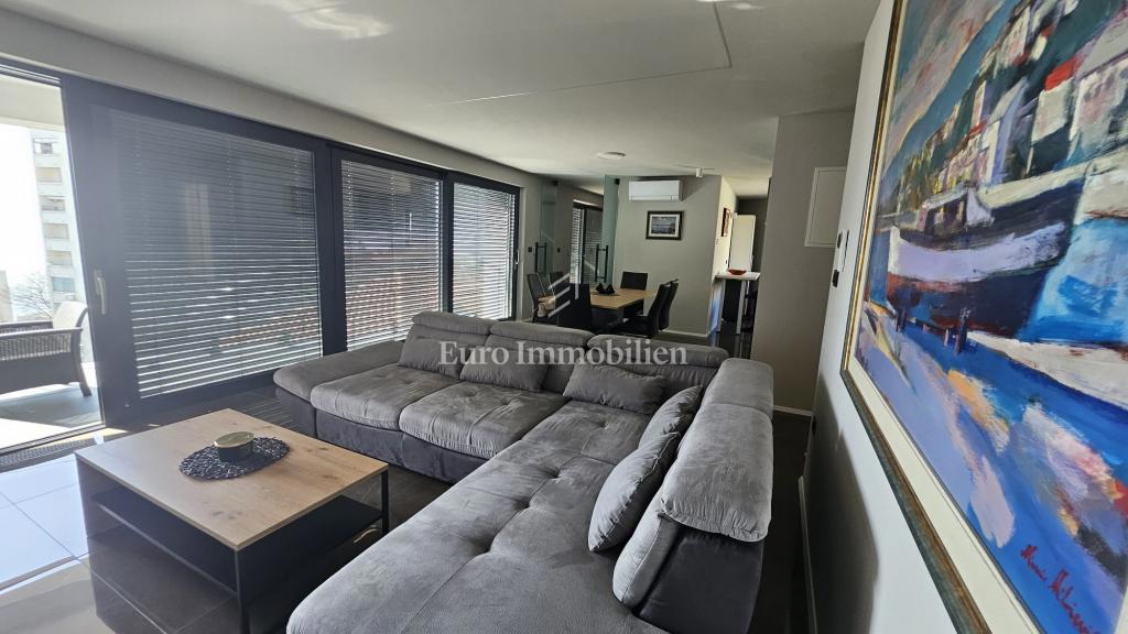 Flat For sale - Primorsko-goranska Rijeka - foto 2/18