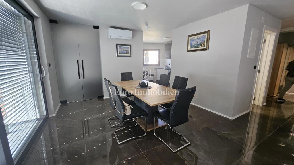 Flat For sale - Primorsko-goranska Rijeka - foto 3/18