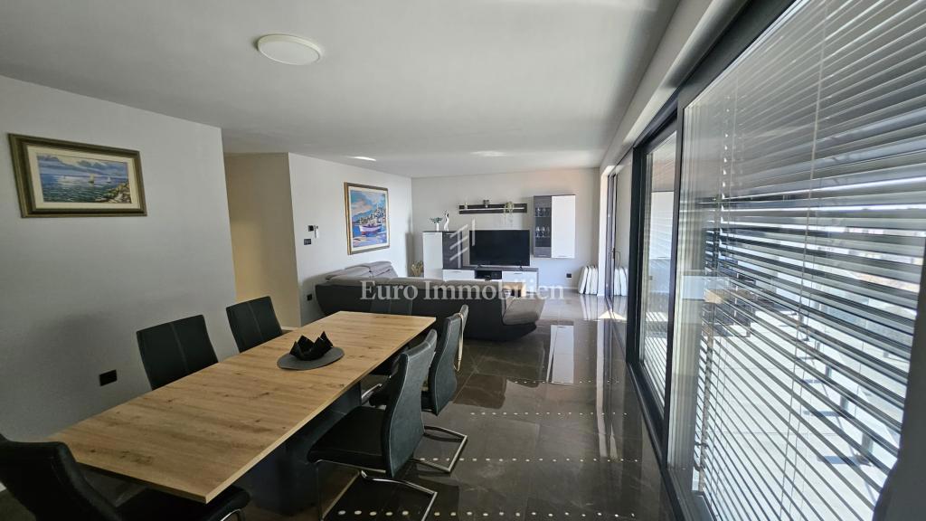 Flat For sale - Primorsko-goranska Rijeka - foto 4/18