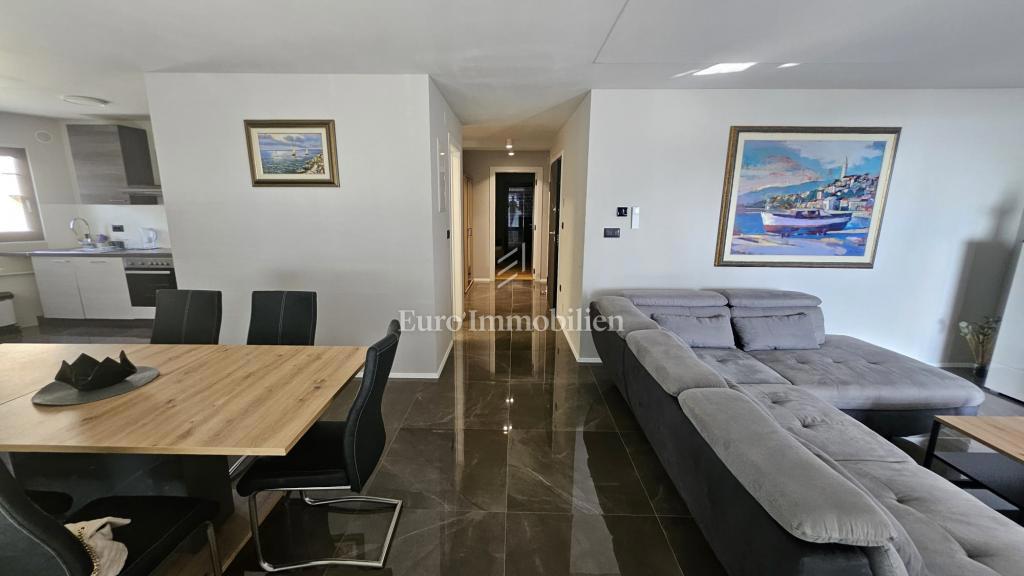 Flat For sale - Primorsko-goranska Rijeka - foto 5/18