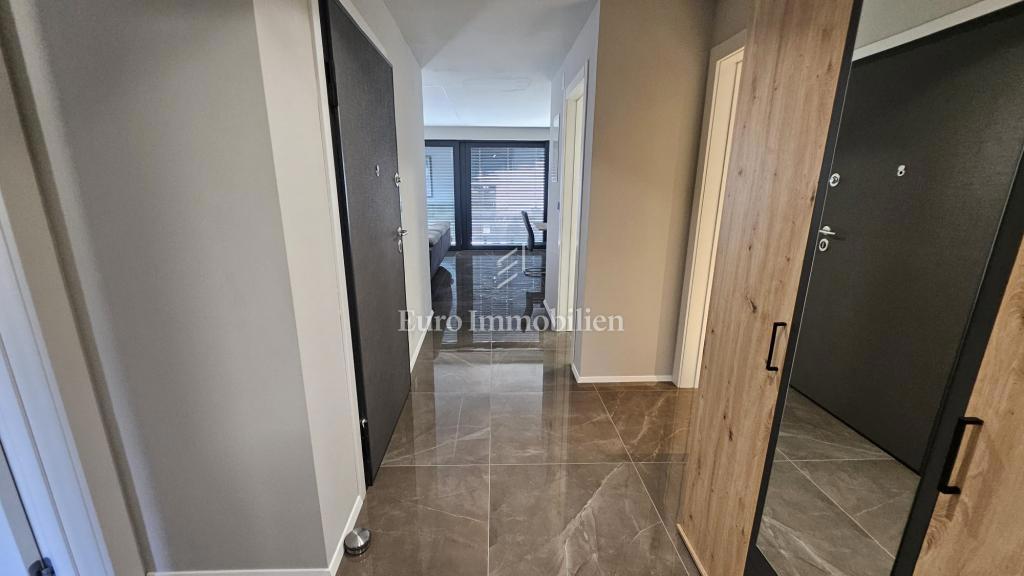 Flat For sale - PRIMORSKO-GORANSKA RIJEKA