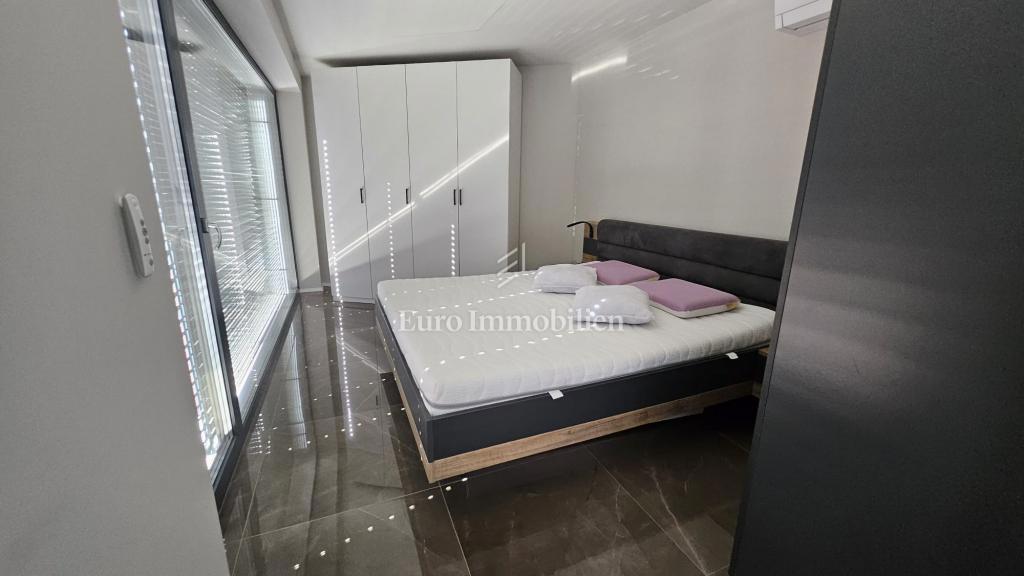 Flat For sale - PRIMORSKO-GORANSKA RIJEKA