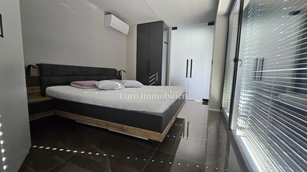 Flat For sale - PRIMORSKO-GORANSKA RIJEKA