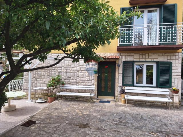 Hiša Na predaj - Primorsko-goranska Opatija - foto 2/24
