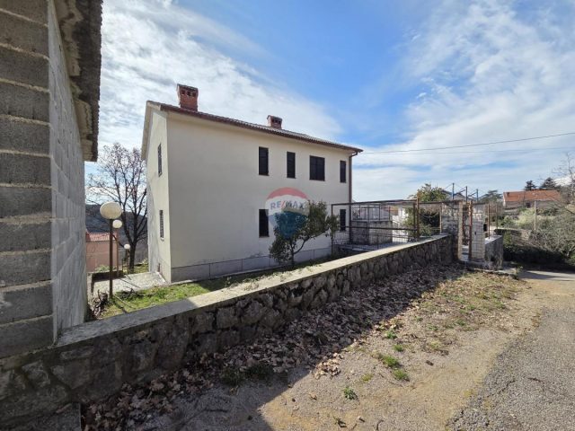 House For sale - Primorsko-goranska Rijeka - foto 2/16