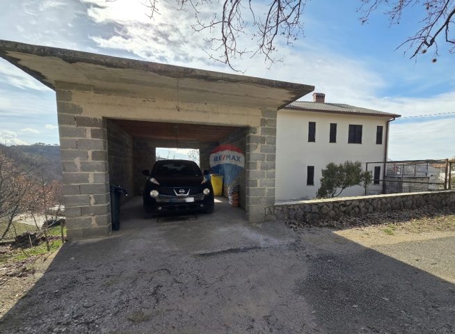 House For sale - Primorsko-goranska Rijeka - foto 3/16