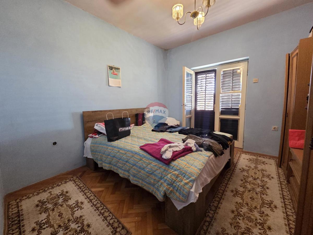 Dům Na prodej - PRIMORSKO-GORANSKA RIJEKA