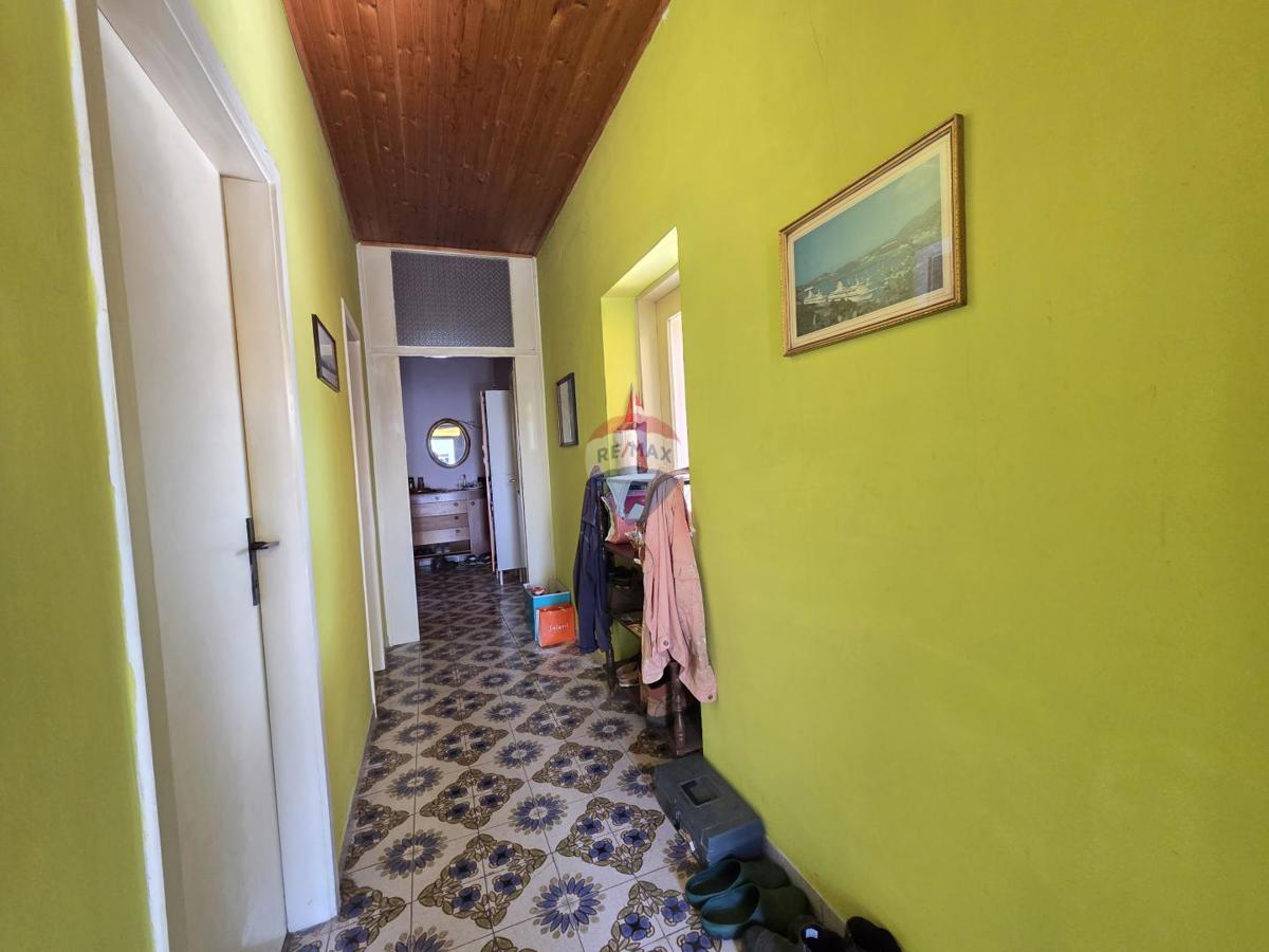 Dům Na prodej - PRIMORSKO-GORANSKA RIJEKA