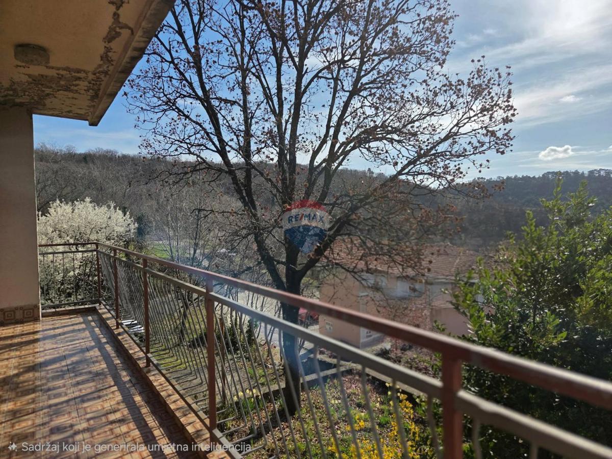 Dům Na prodej - PRIMORSKO-GORANSKA RIJEKA