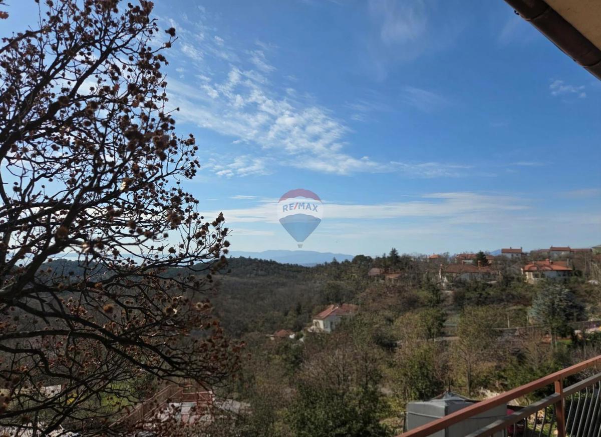Dům Na prodej - PRIMORSKO-GORANSKA RIJEKA