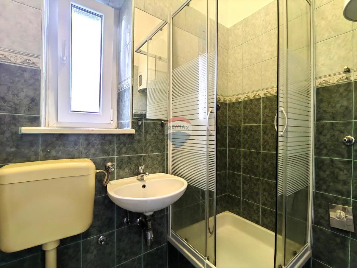 Apartmán K pronájmu - GRAD ZAGREB ZAGREB