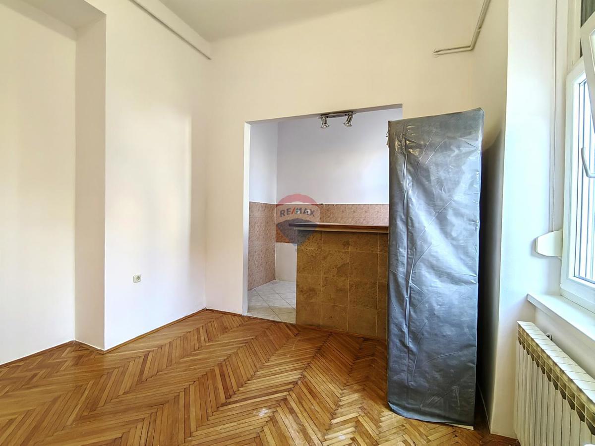 Apartmán K pronájmu - GRAD ZAGREB ZAGREB