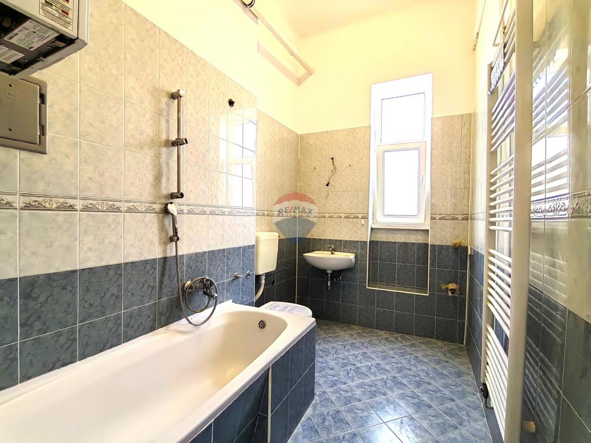Apartmán K pronájmu - GRAD ZAGREB ZAGREB