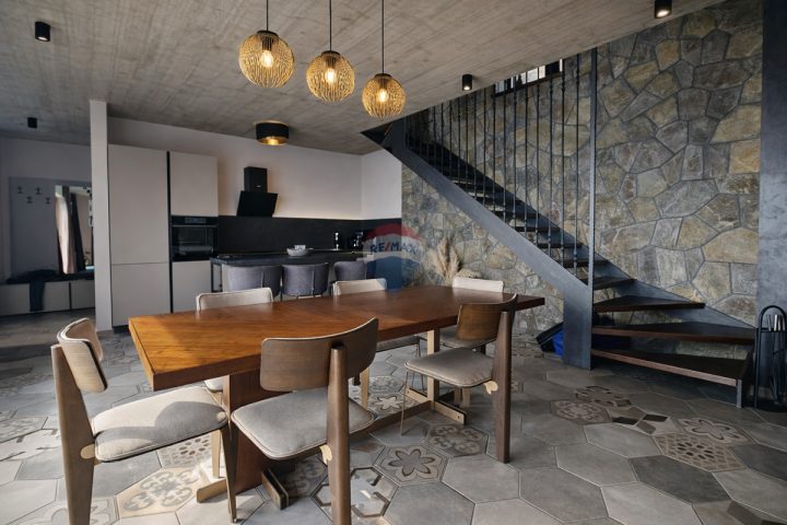 House for sale 250 m² – Opatija