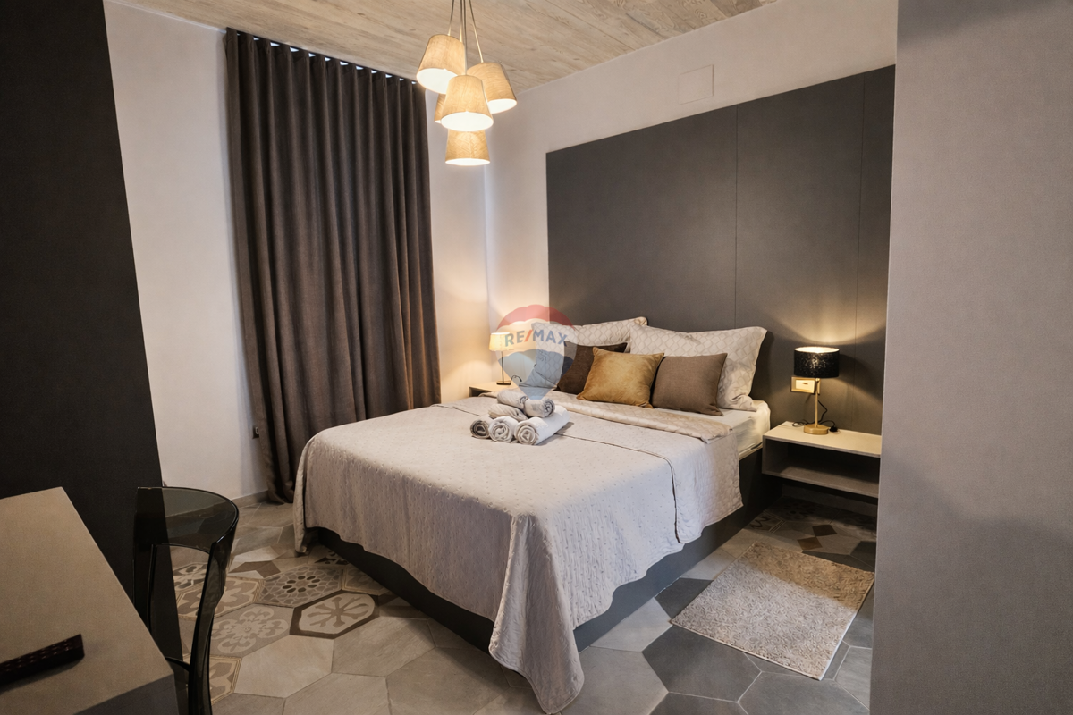 Haus Zu verkaufen - PRIMORSKO-GORANSKA OPATIJA