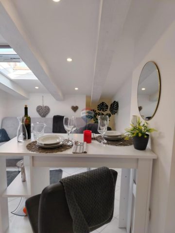 Appartamento in vendita 23 m² – Rijeka