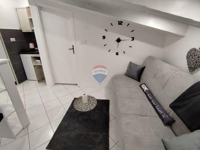 Flat For sale - Primorsko-goranska Rijeka - foto 2/8