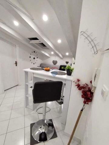 Flat For sale - Primorsko-goranska Rijeka - foto 3/8