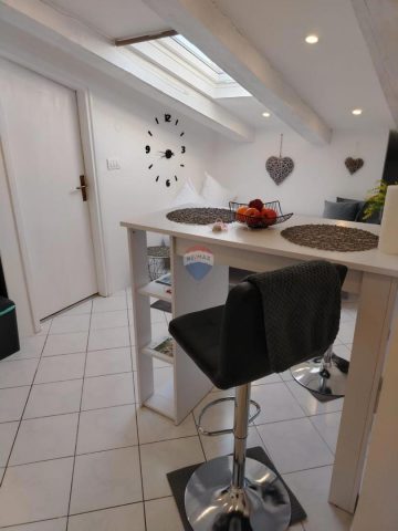 Flat For sale - Primorsko-goranska Rijeka - foto 4/8